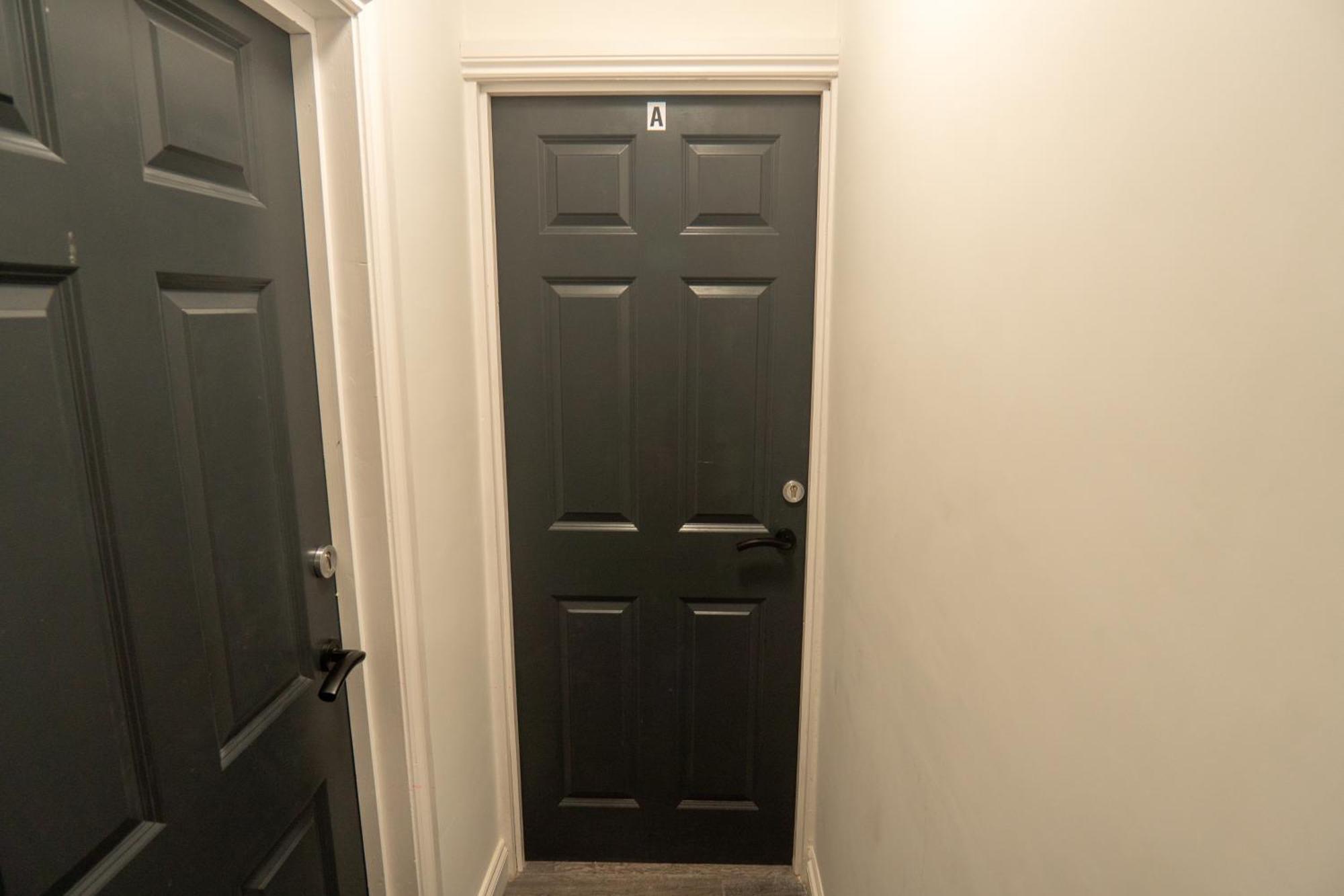 Modern Apartments Near Cardiff City Centre エクステリア 写真