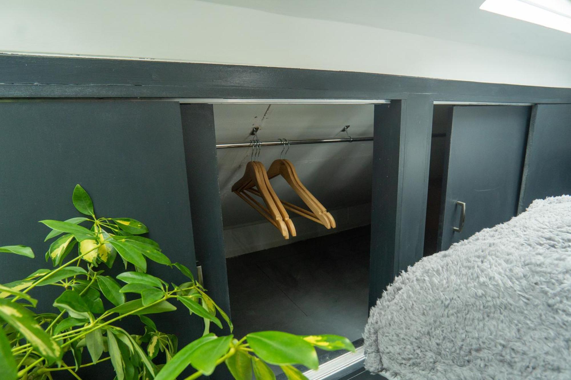 Modern Apartments Near Cardiff City Centre エクステリア 写真
