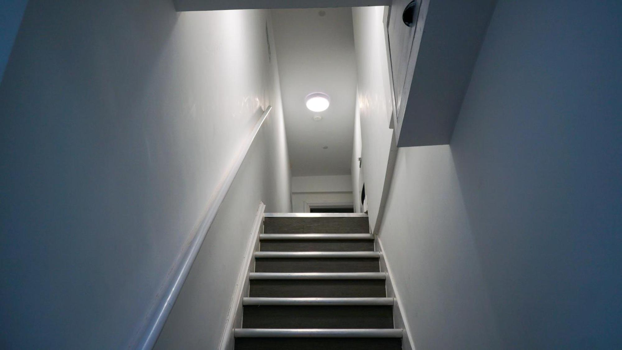 Modern Apartments Near Cardiff City Centre エクステリア 写真